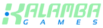 Kalamba Games