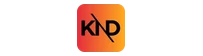 Kendoo