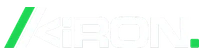 Kiron Interactive