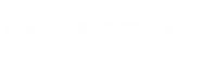 Lambda Gaming