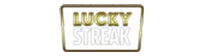 LuckyStreak
