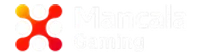 Mancala