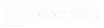 Mascot Gaming