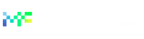 MegaFair