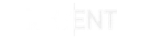 NetEnt