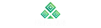 Netgame