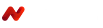 Netgaming