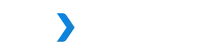 NextSpin