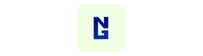 Ninja Gaming