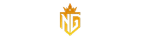Nobles Gaming