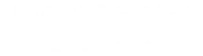 Nolimit City