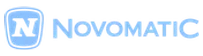 Novomatic
