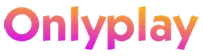 Onlyplay