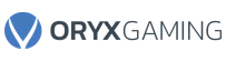 Oryx Gaming