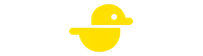 Pateplay
