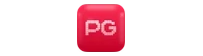 PG Soft