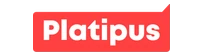 Platipus