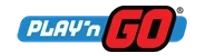 Play'n GO