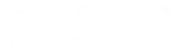 Playtech