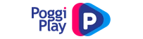 PoggiPlay