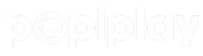 Popi Play