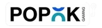 PopOK Gaming