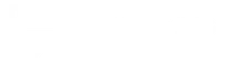 Push Gaming