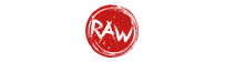 Raw Gaming
