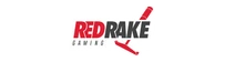 Red Rake