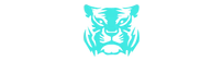 Red Tiger