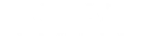 Relax Gaming