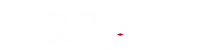 Rival Gaming
