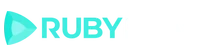 RubyPlay