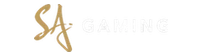 SA Gaming