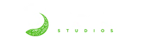 Shacks Evolution