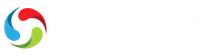 Skywind
