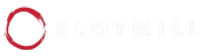 SlotMill
