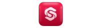 SmartSoft