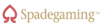Spadegaming