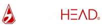 Spearhead