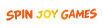 SpinJoy