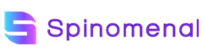 Spinomenal