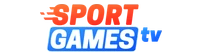 SportgamesTV