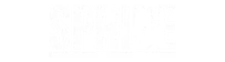 Spribe