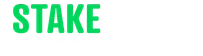 Stakelogic