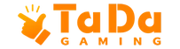 TaDa Gaming