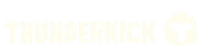 Thunderkick