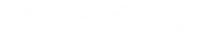 Thunderspin