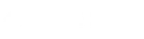 True Labs