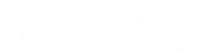 Turbo Games